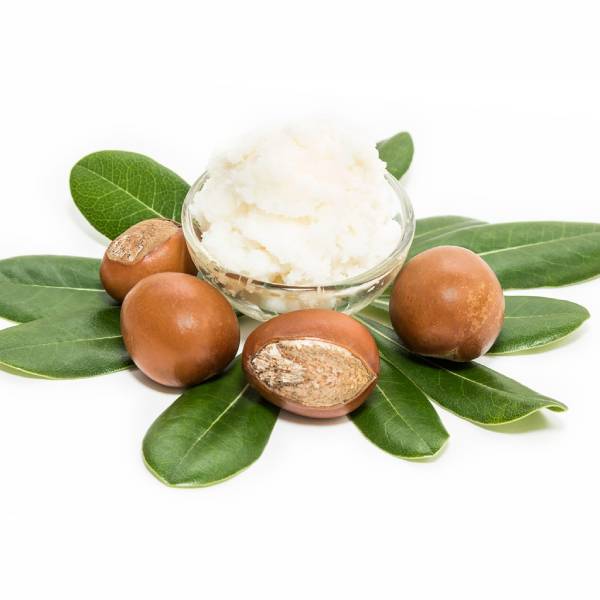 shea-butter
