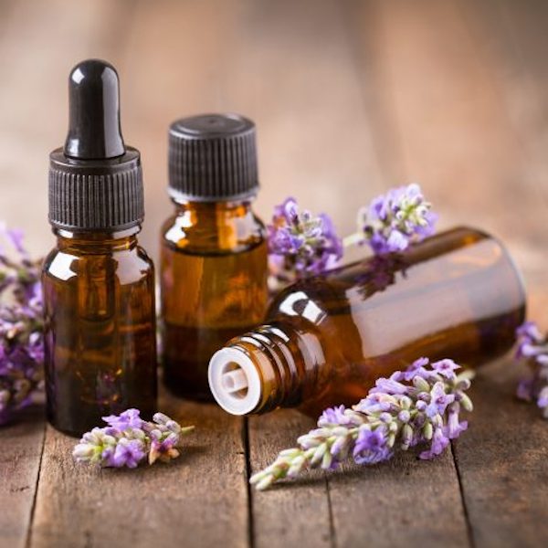 Lavender