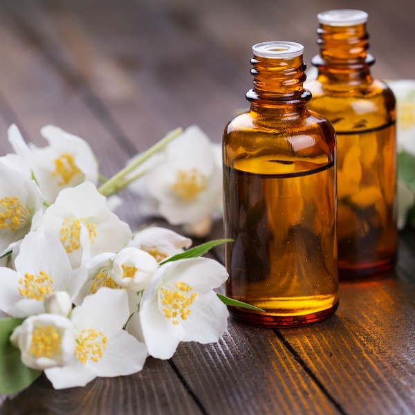 Tuberose