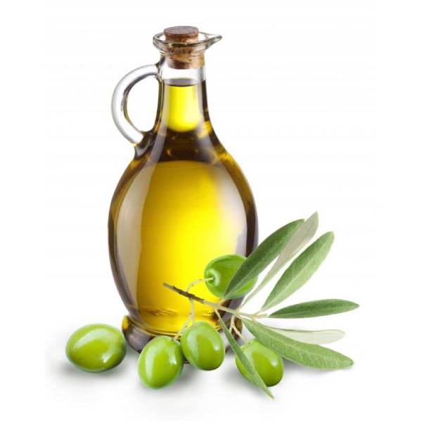 Jojoba Oil