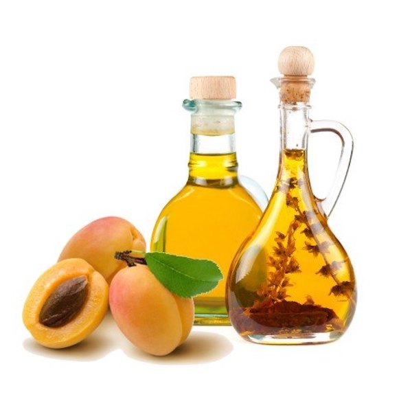 Olive Oil Extra Virgin
